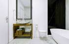 Apartament 3 Camere Parcul Verdi Floreasca - 4
