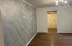 Renovat complet Mc Donald Circumvalatiunii cu balcon - 4