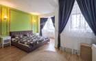 Casă 11 camere cu livadă | Dragomirești-Deal | De Închiriat - 8