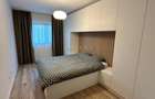 Apartament 2 camere cu preluare chiriași bloc 2023 cartier Zorilor