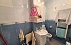 Apartament 3 camere de vanzare-68mp-Strand! - 20