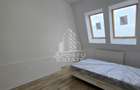 Apartament cu 3 camere si 2 bai, centrala proprie, zona Aradului - 4