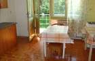 Apartament 3 Camere+ TEREN  la Vilă – Vedere Unică la Parcul Sub Arini - 7