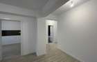 Proiect NOU -- Sun Residence -- Apartament 4 camere - TIP 7 - 93 Mp - 5