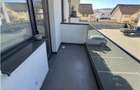 Apartament modern cu 3 camere cu balcon la etajul 1 in Selimbar - 13