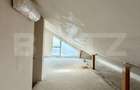 Duplex premium, 5 camere, 240 mp, garaj, Dambul Rotund - 14