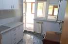 AP 3 camere, Victoriei, conf 1, parter cu balcon 19 mp, liber - 6