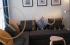 Inchiriere apartament cu 2 camere Belvedere Residence Aviatiei Promenada - 2