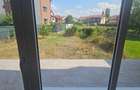 Casă tip duplex nouă | Prima închiriere | Curte proprie, pet friendly - 4