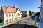 De Inchiriat Apartament 2 camere Republicii Etaj III - Carei-Comision 0% chiriaș - 11
