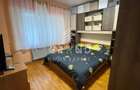 Apartament 3 camere de vanzare, 2 bai, ZORILOR - 4