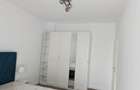 Apartament 2 Camere | Timpuri Noi | Metrou 5 Min | Inc In Pardoseala | 2025 AN - 11
