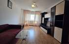 Apartament Ideal cu Două Camere, Preț Mic, Acte la Zi - Strada Domnișori - 6