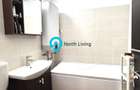Apartament 3 camere | Mircea Voda - 8