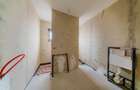 Vila noua la gri, design deosebit, 4 camere, Fantanele - 18