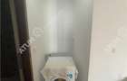 Apartament cu 2 camere balcon loc parcare zona Arhitectiilor Sibiu - 9