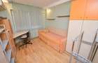3 camere Dorobanti Colegiul Caragiale - 9
