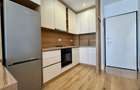 Studio Lebada Lake Residence- Vedere lac- Parcare inclusa - 16