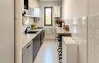Apartament de 2 Camere - Etaj 7/10 I Balcon - Gheorgheni I Pta. Hermes - 1