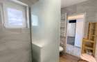 0% | Apartament 2 camere 53 mp, centrala proprie, la metrou Lujerului - 12