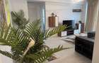 APARTAMENT 2 CAM, BLOC NOU, PRIMA CHIRIE, LIFT, POPAS PACURARI - 4
