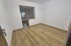 Apartament 4 camere George Enescu de vânzare - 4