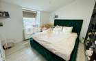 Apartament 2 camere I bloc nou I etaj 3/3 I Soseaua Chitilei - 3