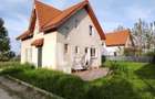 Casa\Mihailesti\Centrala\Izolata\25km Bucuresti\Zona linistita - 13