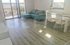 Apartament 2 camere + boxa 21 mp Cartier Magnolia Village - 3