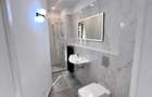 Ichiriere vila 6 camere/ 280 mp/ zona Cotroceni / ideal spatii birouri/nemobilat - 5