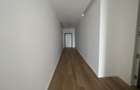 4 rooms Verdi Park Stunning view - 9