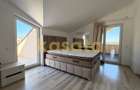 3 camere I Duplex et 3+4 I North Light I vedere panoramica - 16