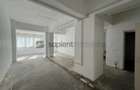 Sapient | Spațiu comercial _ str. Sovata, cart. Rogerius