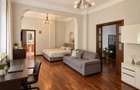 Vila Parc Eroilor - Cotroceni - 4