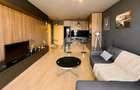 2 camere, bloc nou, la cheie, Iulius Mall - 2
