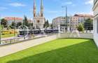 XO102 | Apartament cu 3 camere în Piața Bălcescu - 9