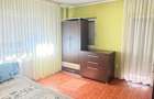 ZONA PRONTO apartament 2 camere decomandate, 60 mp, 2 balcoane - 4