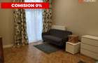 OCAZIE COMISION 0% - Vanzare Casa individuala, 530 mp, in Timisoara - 1