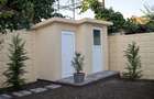 OFERTA MEDEEA CASA CARAMIDA CU 4 CAMERE 367 MP PRET 220000 EURO - 19