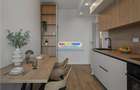 Apartament 3 camere 82 mp I Decomandat | 2 bai | Metrou Piata Sudului - 7
