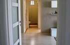 Inchiriem Apartament 2 Camere, Modern, Semidecomandat, Centrul Civic - 2