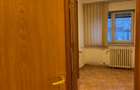 3 camere decomandat stradal Bulevardul Unirii/Decebal - 6
