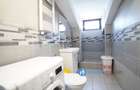 Inchiriere apartament 3 camere in vila Unirii - 13