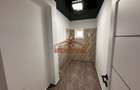 Casa-Duplex LA CHEIE in Selimbar zona Triajului COMISION 0% - 7
