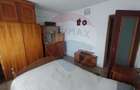 Apartament cu 3 camere decomandate în Lapus-Decebal - 18