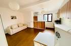 Garsoniera - Mall Vitan - Comision 0% - 2