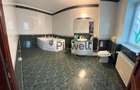 Vila premium Iancu Nicolae 380 mp, teren 640 mp, P+2E+M-Comision Zero - 18