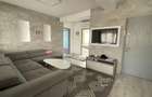Apartament modern cu terasa si locatie excelenta, aproape de Ștrandul Clujana - 1