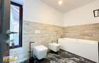 Proprietate premium cu SPA,sauna,casa oaspeti,teren 1.348 mp,acces padure, Sfant - 7