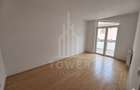 Apartament spațios 4 camere, 118 mp, 2 băi și 2 balcoane – etaj 1 - 4